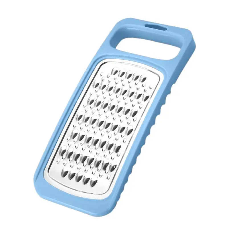 

Graters For Kitchen Cheese Graters Vegetable Slicer Vegetable Grater Stainless Steel Cheese Shredder Small Cheese Grater For