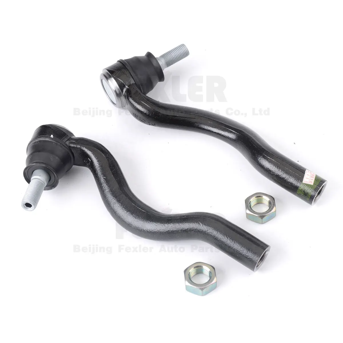 

Самая продаваемая автомобильная левая/правая шаровая головка рулевой тяги 68069646AB 68069647AB для 2011-2015 гг.