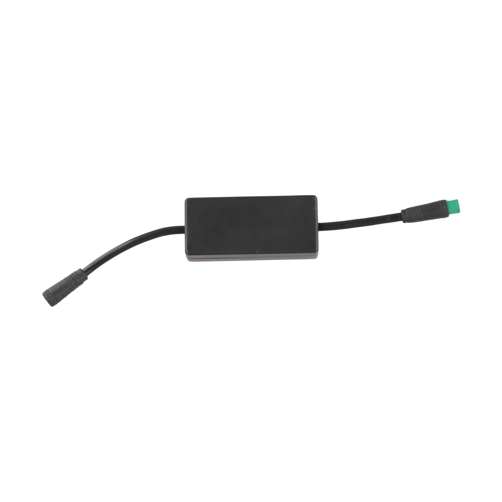 Speed Controller Regulator For Xiaomi Lite Electric Scooter 20-32kmh Speed Governor Upgrade Module Black Aluminum Case Parts