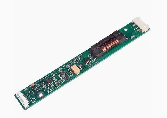 

CXA-L10A PCU-554 circuit board 5V input for 5.7-inch screen BXA-12592-3M