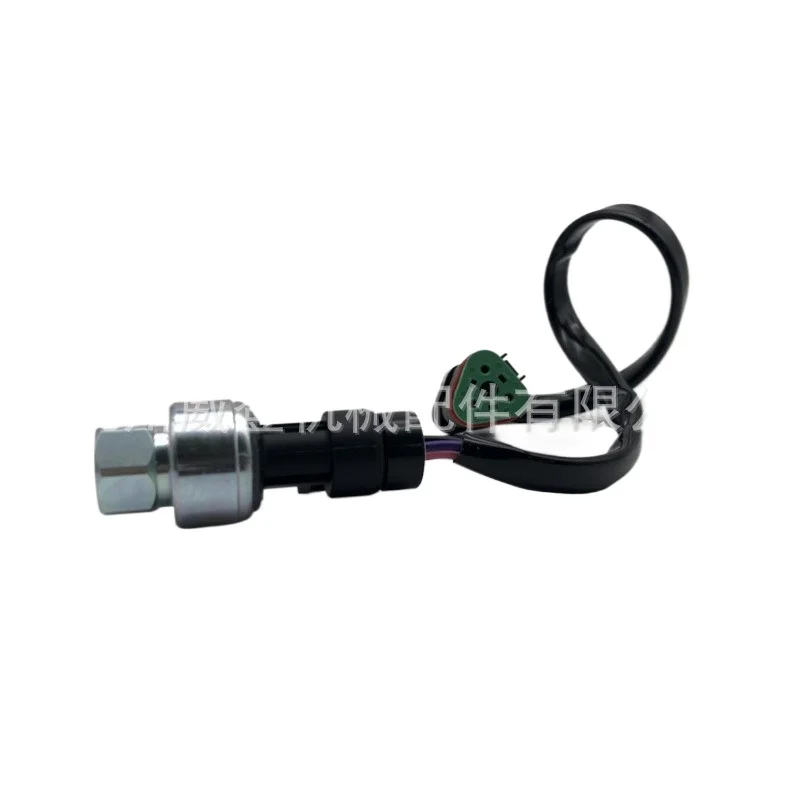 MUGURO 997-286 KRP1559 oil pressure sensor for Perkins P400P1P500P1