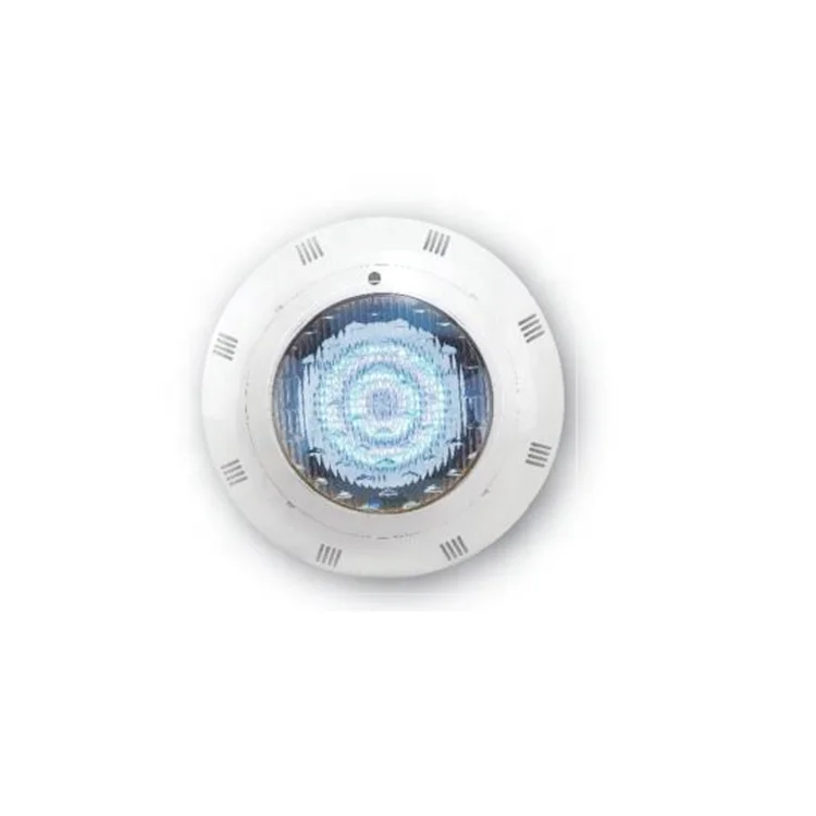 IP68 E-LUMEN LED-P100 Underwater LED Light