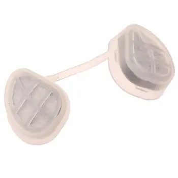 8 最佳銷售 鼻濾器 - №6