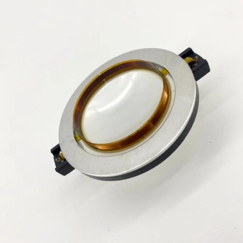 Imagen 7: Diafragma de repuesto para DB Technologies cd-01-08-36-N, 401200006 Driver 8Ω