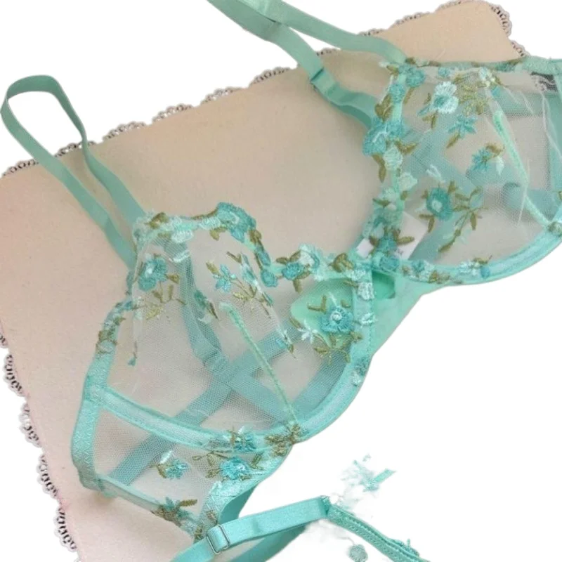 : Reggiseni