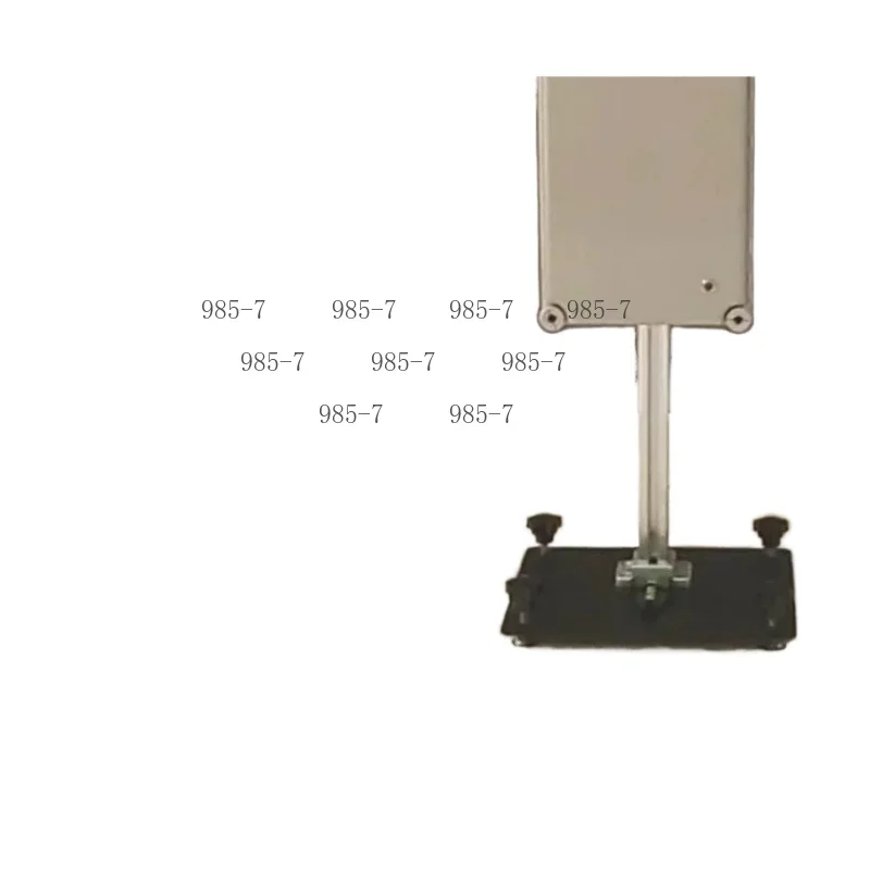 Automotive Driving Safety  ADAS Adjustment Device Lane Calibration Diagnostic Accessories