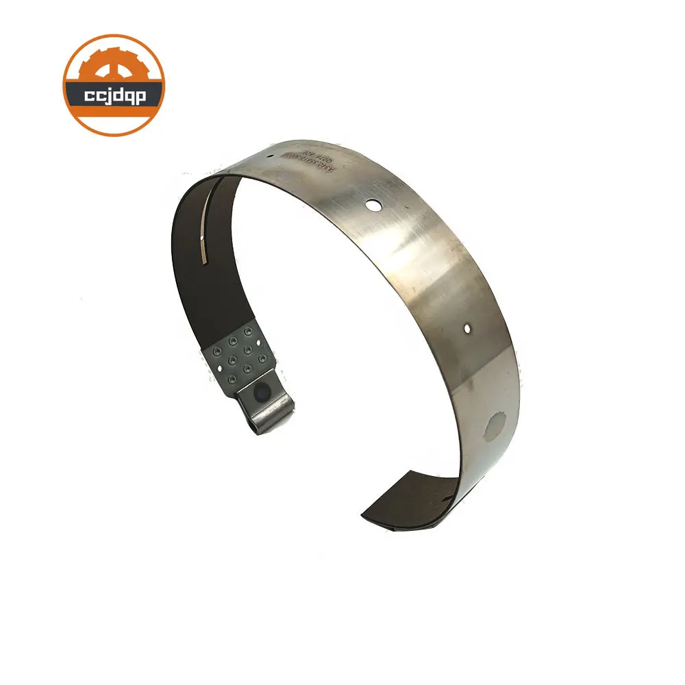 

A341E A340E A343F Automatic Transmission Brake Band For CHASER HILUX PROGRES CROWN GRANVIA Transmission Drivetrain