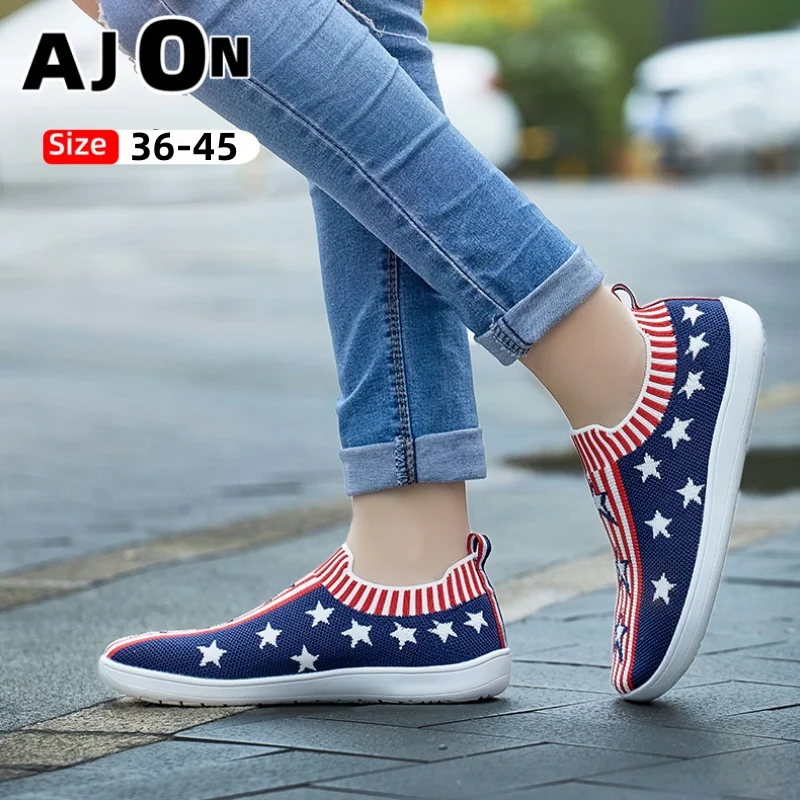 Nowe damskie buty 2025, buty z szerokim noskiem, buty z szeroką cholewką, buty do chodzenia na boso, buty do jogi, buty dla diabetyków, buty plażowe, buty do brodawki.