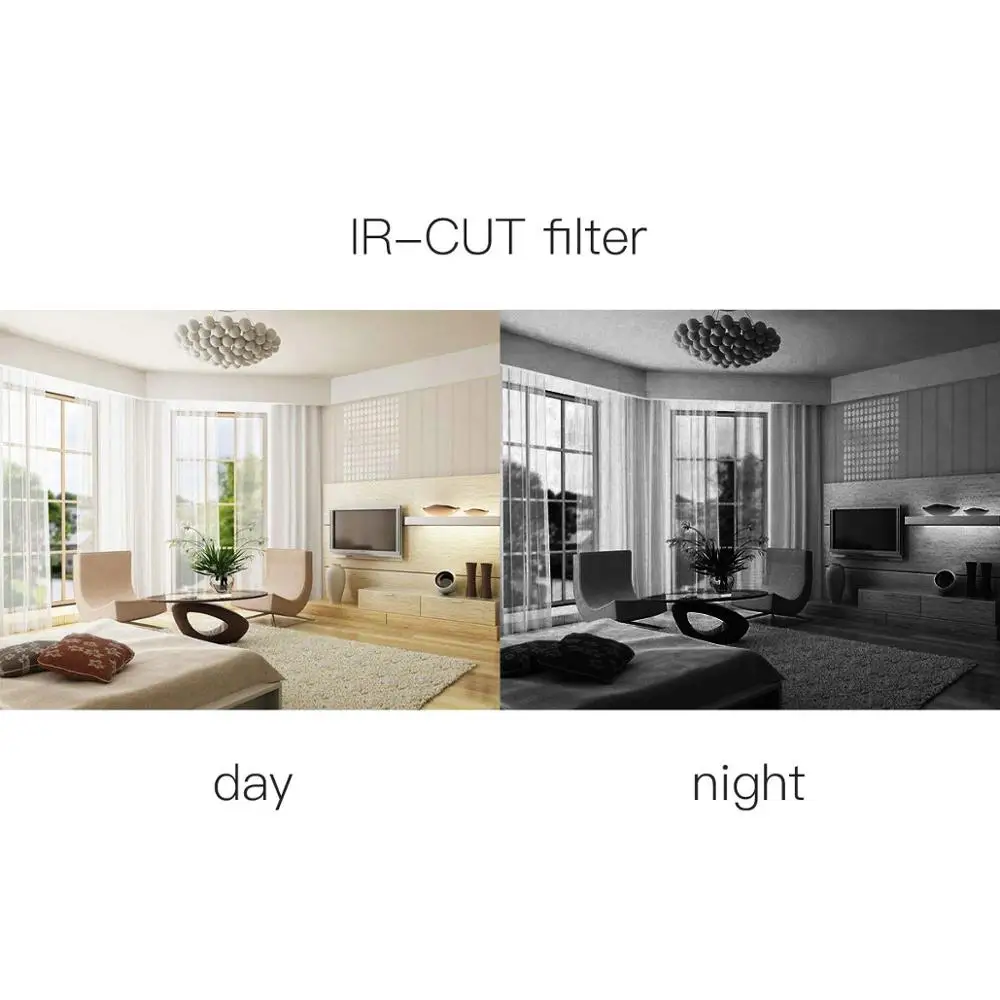 Gadinan Poe Hd Outdoor Camera 16CH Cctv Security Monitor Systeem Ip Video Surveillance Kit 5MP Nvr Camera Audio-opname