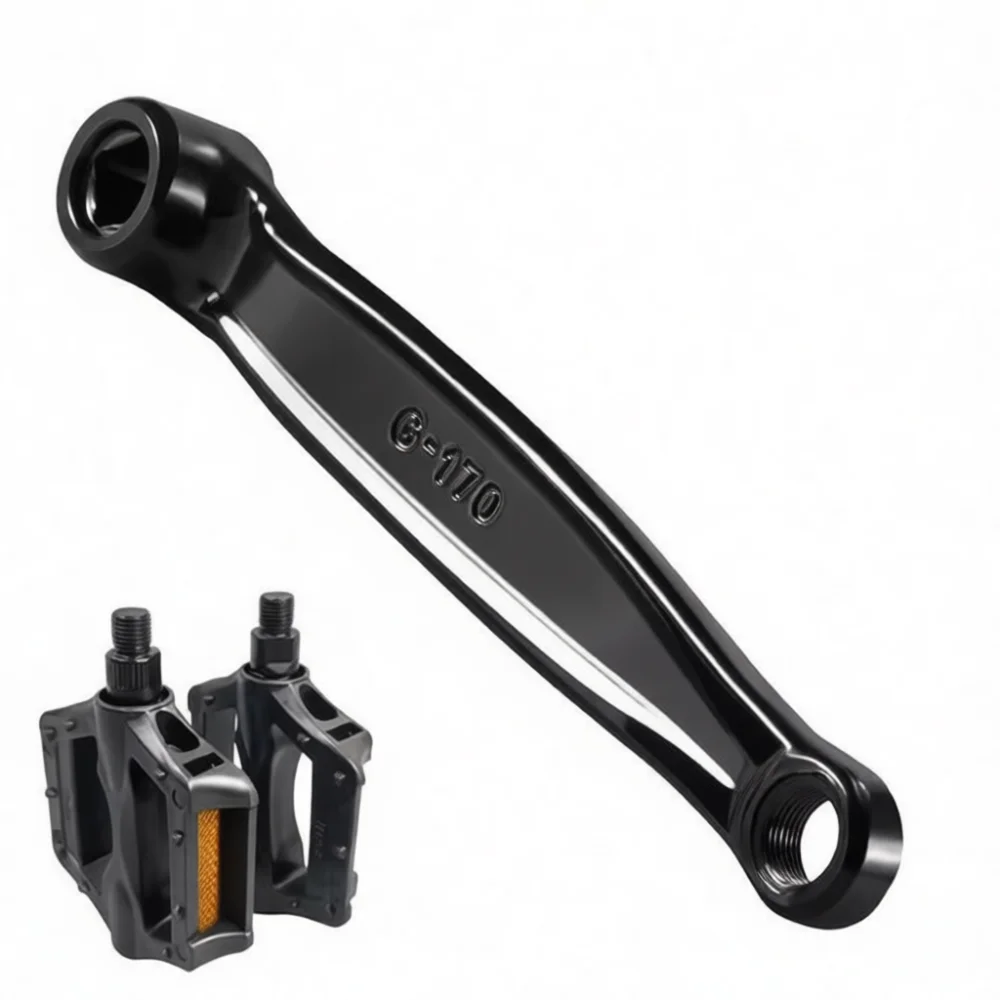 bras-de-manivelle-gauche-de-remplacement-pour-velo-de-montagne-tige-de-liaison-de-pedale-kit-de-reparation-de-pedalier-accessoire-d'engrenage-composant-de-transmission-de-velo