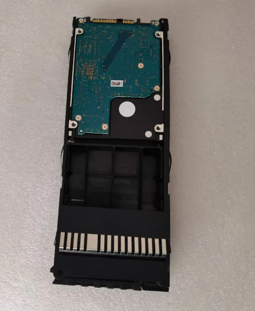 

Для 02358408 900G 10K SAS 2.5 S5300 S5500 S6800 V3 жесткий диск