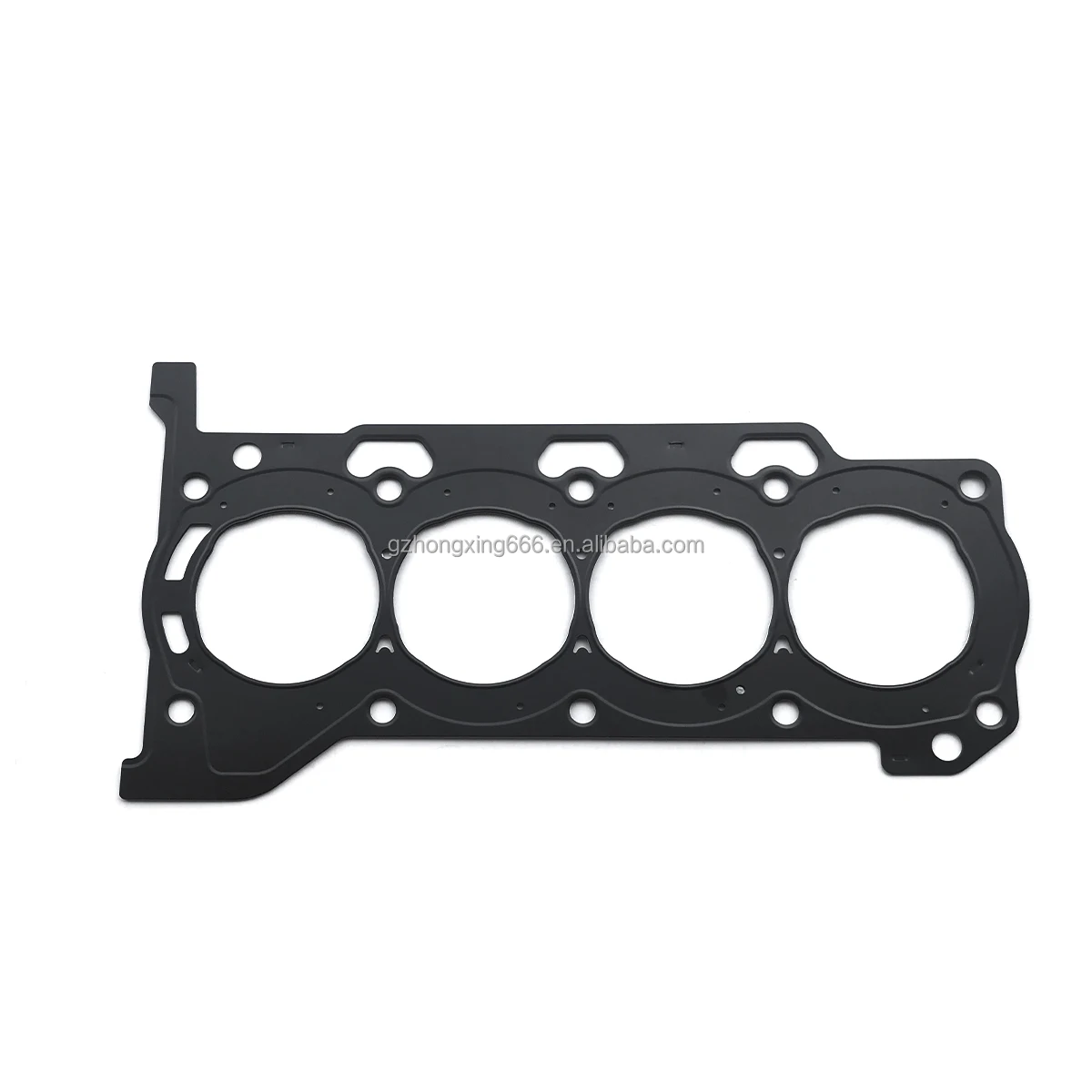 

11115-37030 AJUSA 10180300 For Toyota Lexus 1ZR 2ZR Engine cylinder gasket Engine gasket hood gasket AURIS COROLLA Saloon