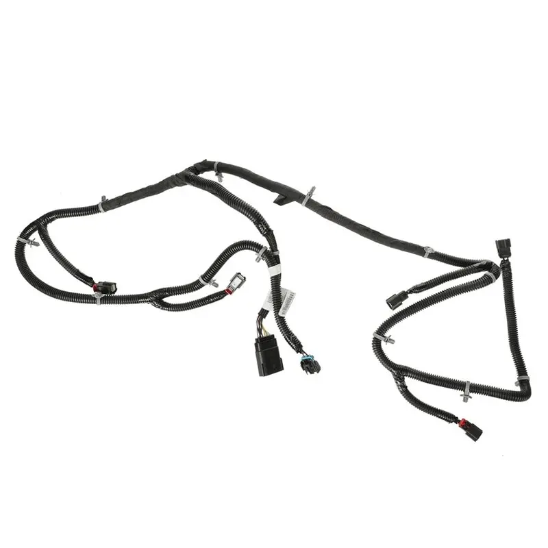 arnes-de-cableado-23261392-sensor-de-alarma-frontal-para-sierra-silverado-2015-2019-a91r