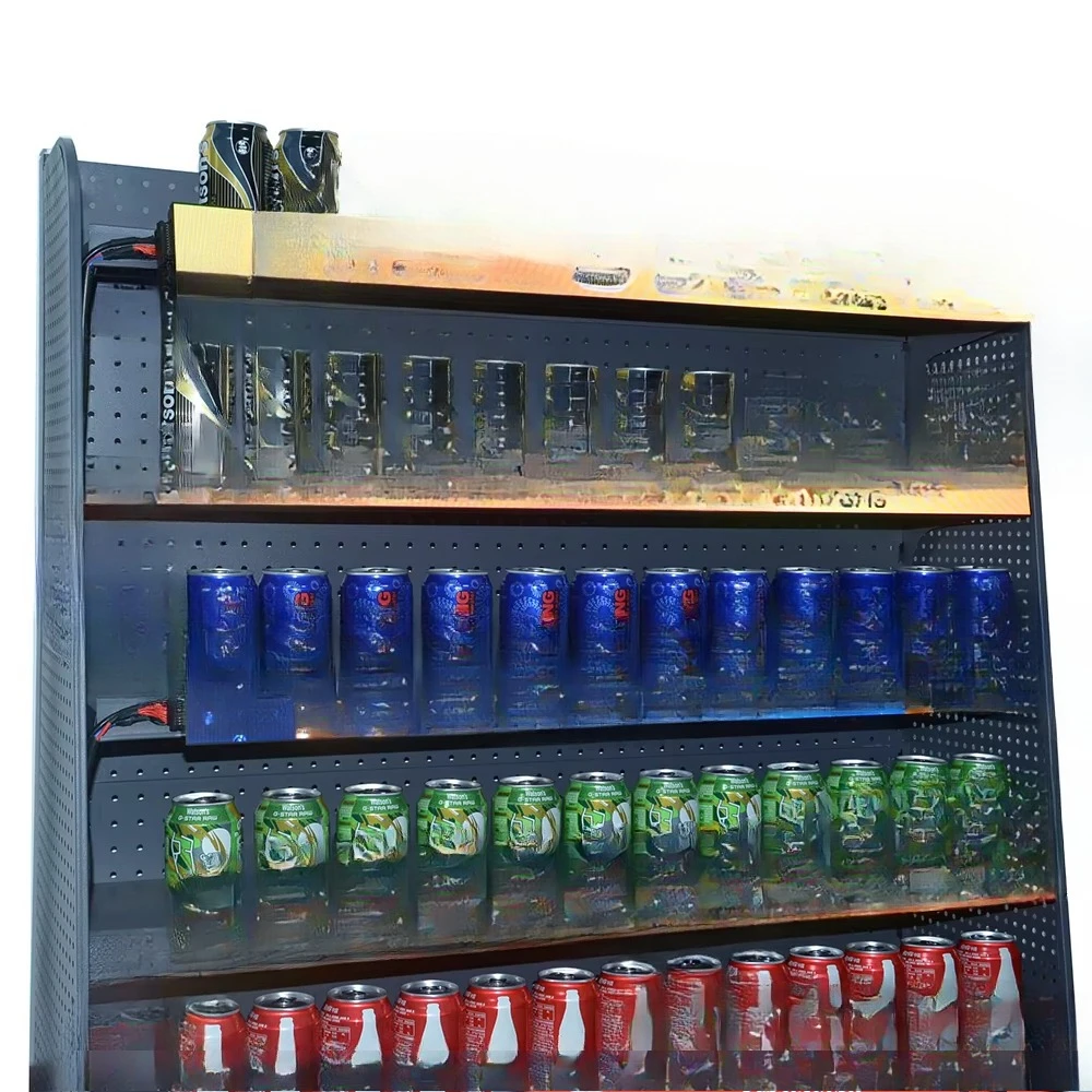 

Full color indoor store advertising screen mall LED display with animation and text