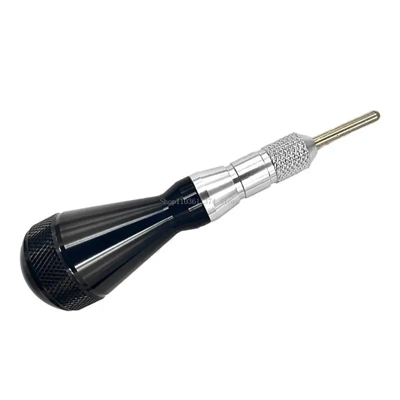 

Soft Tip Point Extractor Tool Soft Tip Extractor for Electronic Dartboards