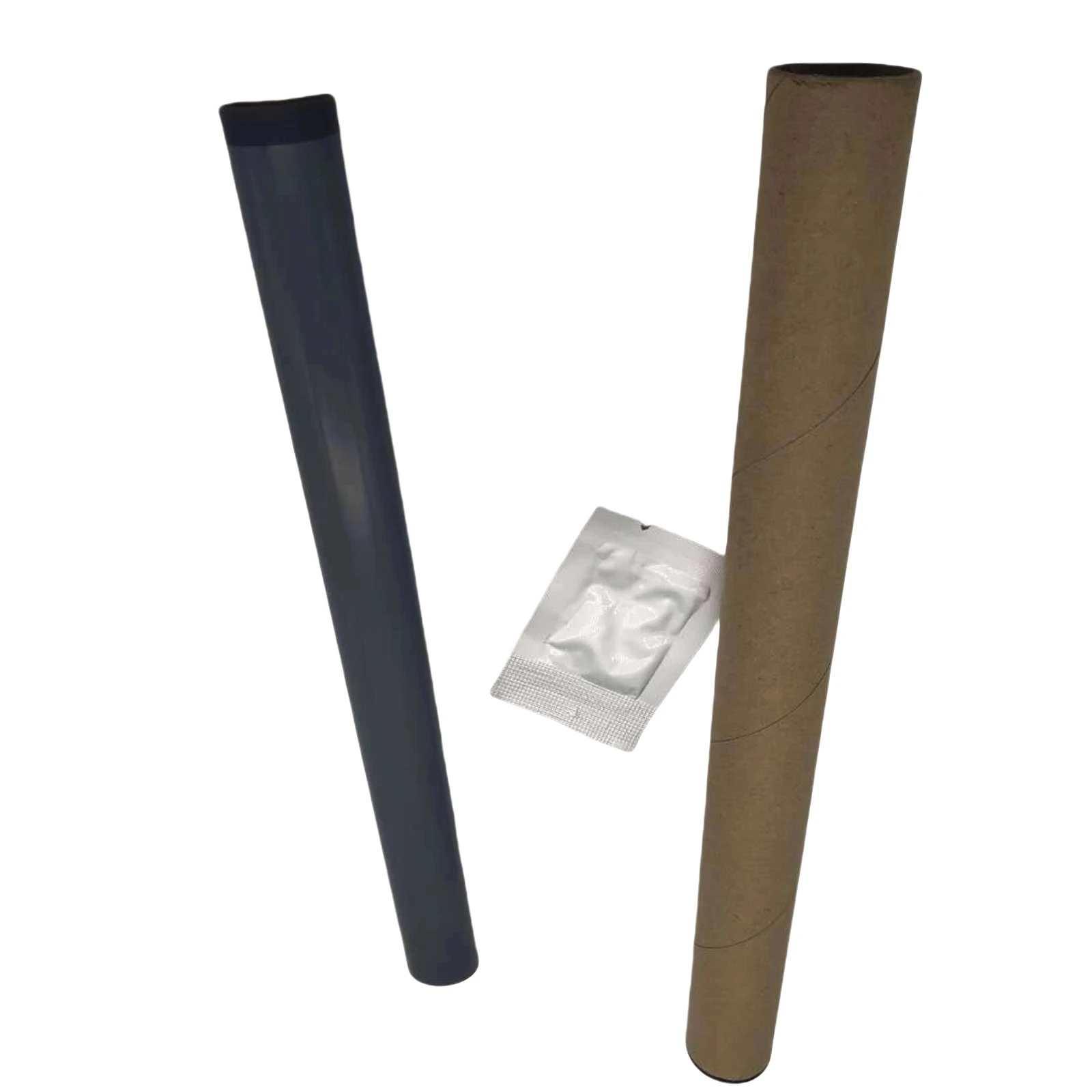 10pcs Fuser Film Fits For HP 1010 3050 1007 2900 1020 1005 view 2