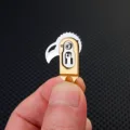 Brass