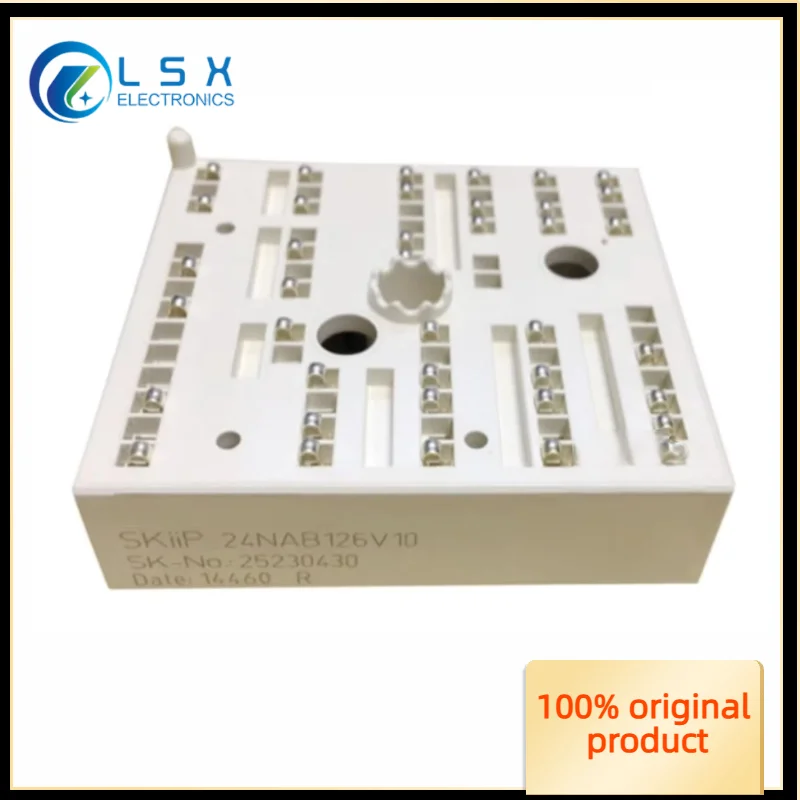 skiip23nab126v10-skiip24nab126v10-skiip23nab126v1-skiip24nab126v1-original-module