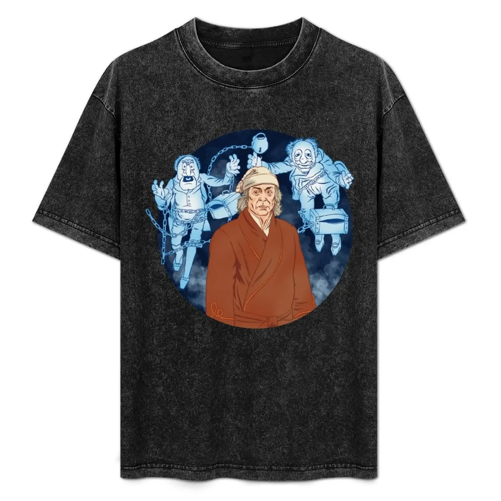 

Marley and Marley T-Shirt shirts graphic tees Personalized t-shirt Funny t-shirt mens cotton t shirts