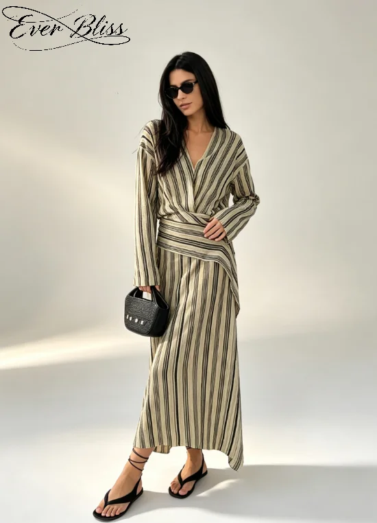 #55 Womens Long Sleeve Dresses Deals & Discounts