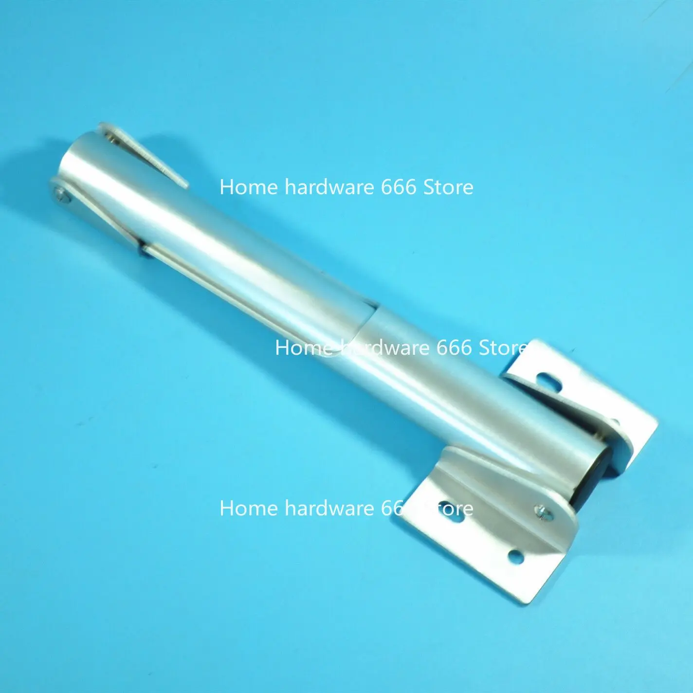 

Marine Hardware with Metal, Aluminum Support Rod 16.96 * 10.16