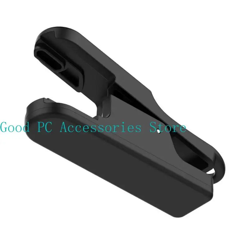 R53C CLIP USB CLIP CABELA CABELA PORTÁVEL PARA DW-H5600 SMARTWATCH