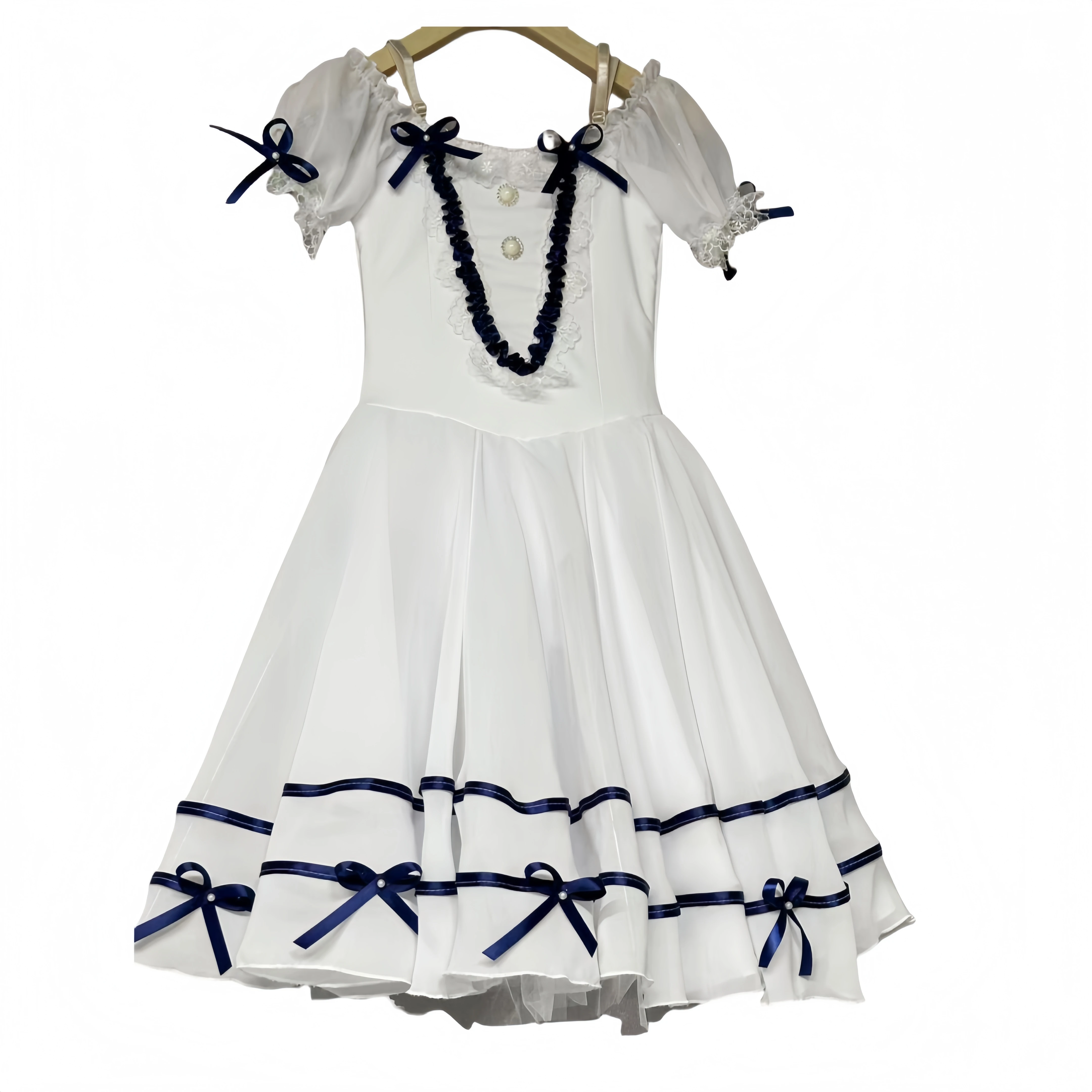 vestido-de-ballet-profesional-para-mujeres-ninas-adultos-y-ninos-tutu-de-ballet-traje-de-ballet-del-lago-de-los-cisnes-traje-de-baile-de-actuacion-de-bailarina