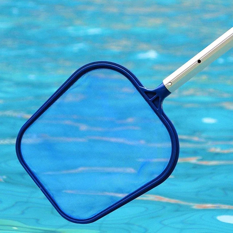 Thumbnail 4 - #24 Pool Nets Discount Picks