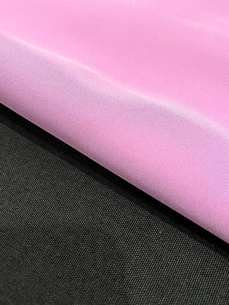 Ele Winter Straight… - image