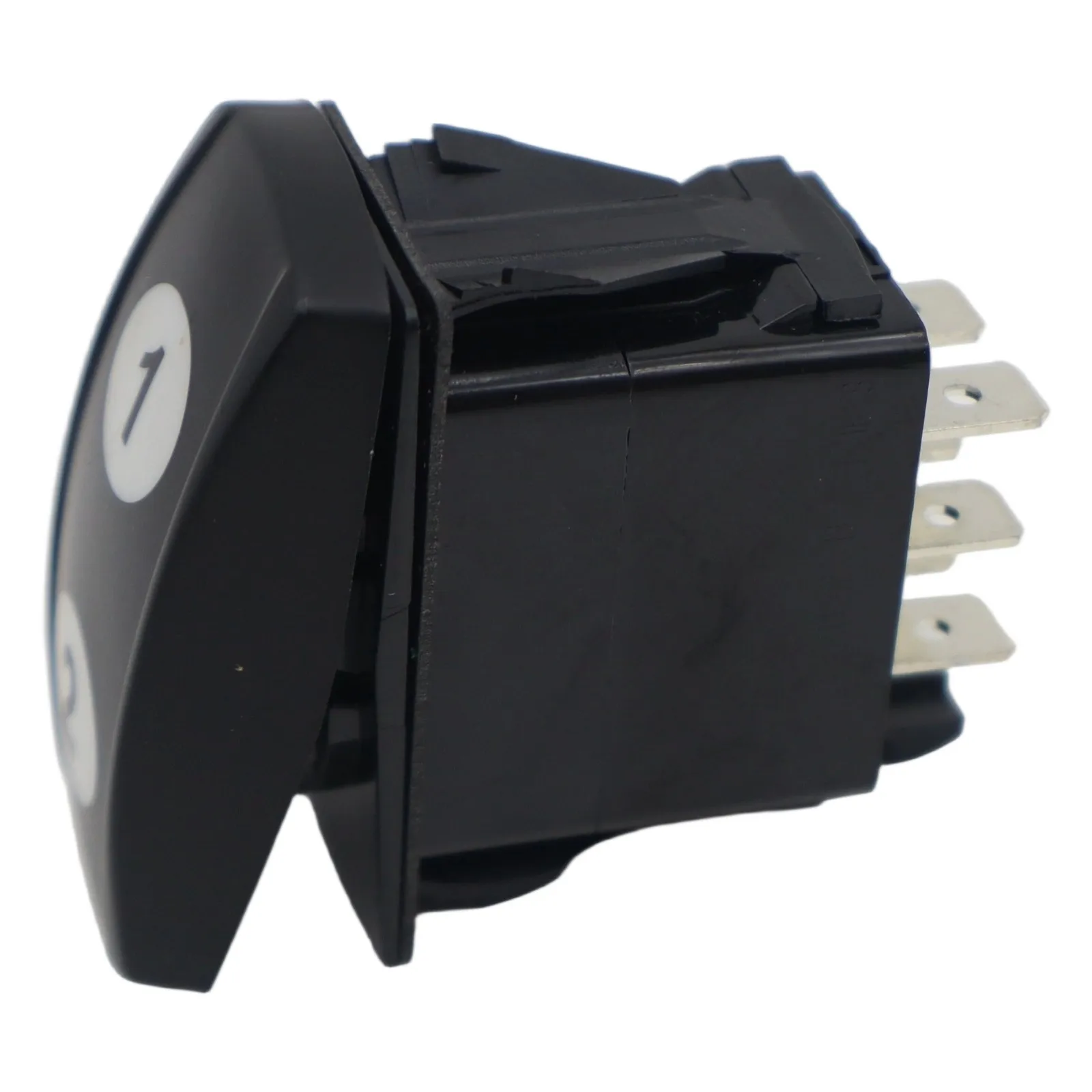 Rocker Switch 214-4692 214-4695 214-4694 For Caterpillar CAT Backhoe Loader 416E 432E 420E 442E 434E 422E 444E 450E 430E 428E