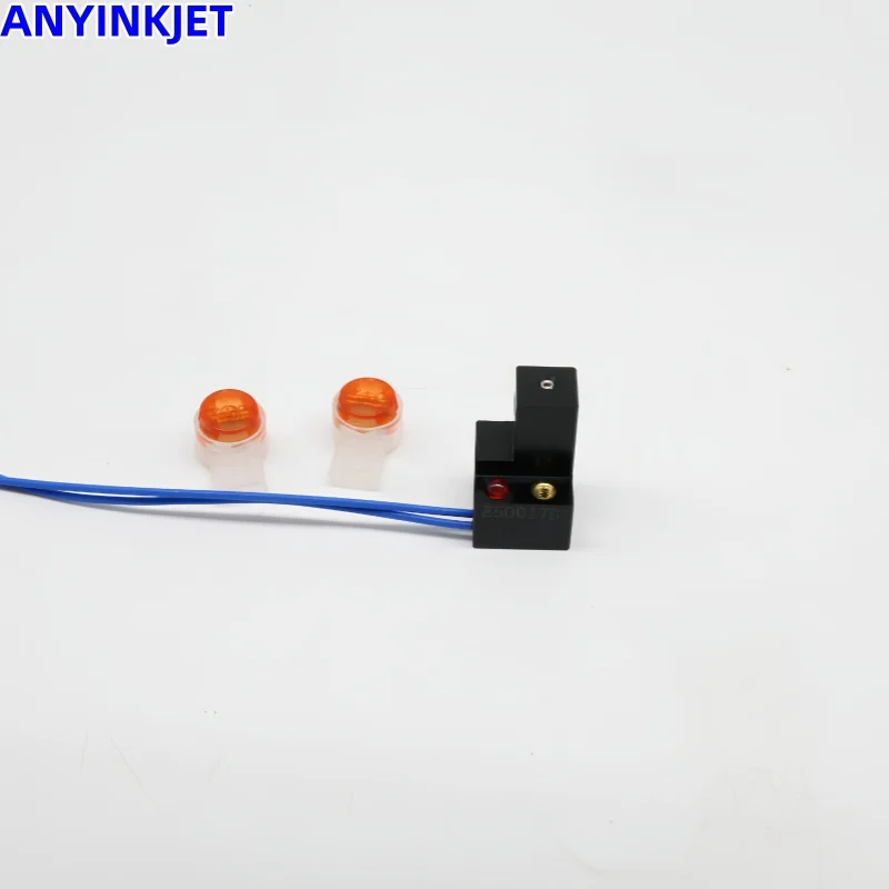 For Citronix Charge Slot Holder 002-2008-002 for Citronix Ci1000 Ci2000 Ci700 Ci580 Series Printer