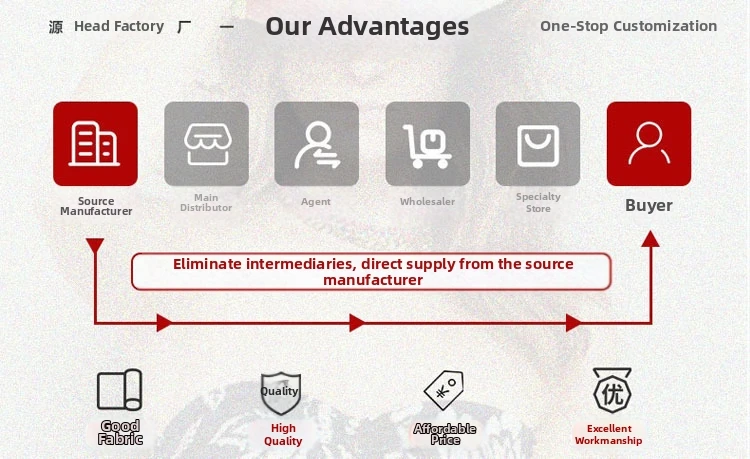 レディース Vネック 薄手袖 カーディガン コート インディペンデントステーションスタイル 新ファッション 欧米風衣料