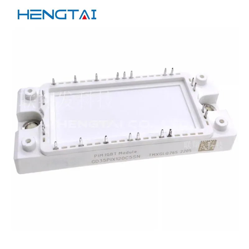 GD35PIX120C5SN GD50PIT120C5SN GD50PIY120C5SN GD50PIY120C5SN GD35PIY120C5SN GD35PIT120C5SN ORIGINELE MODULE