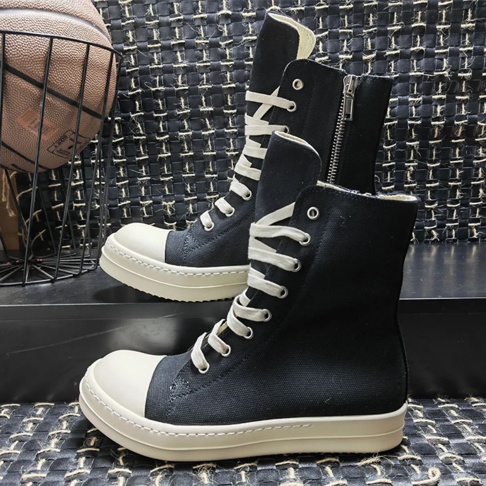 Ro Luxury Black Can…