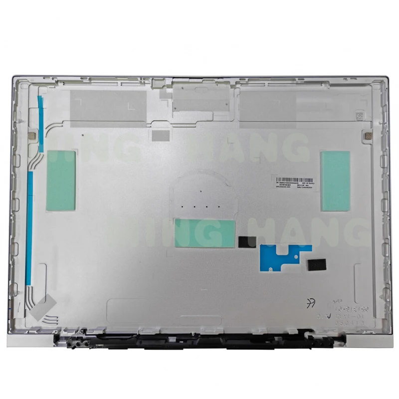 

l NEW For HP EliteBook 830 G9 LCD Rear Top Lid Back Cover 6070B1964601