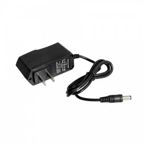 Picture 6: R270+ V1.20 Auto CAS4 BDM Programmer R270 CAS4 BDM Programmer Professional Key prog