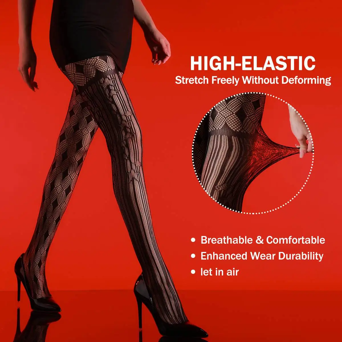 meias-de-rede-sexy-com-padrao-de-diamante-irregular-meias-calcas-de-rede-ultrafinas-para-todas-as-estacoes-com-controle-de-c