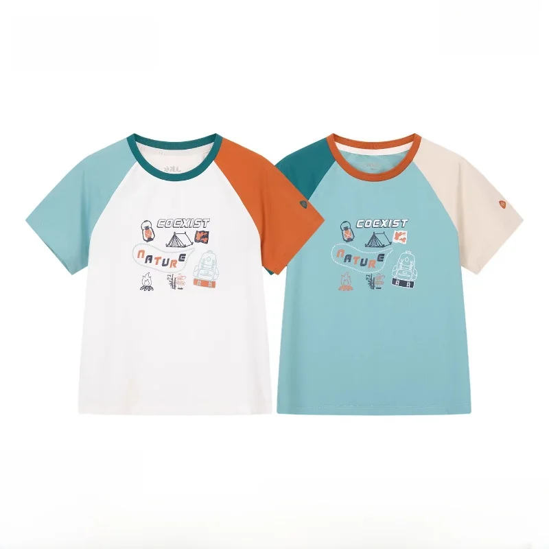 maglietta-a-girocollo-con-protezione-solare-e-effetto-rinfrescante-per-ragazzi-nuova-collezione-estiva-top-per-bambini-in-poliestere-ed-elastan-con-stampa-digitale-a-maniche-corte