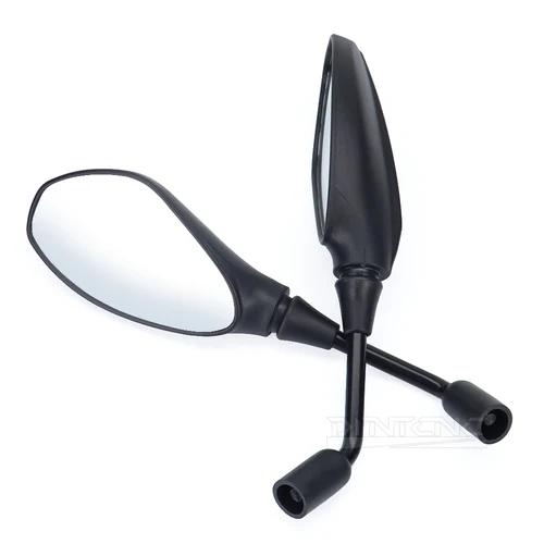 Imagen 2 del producto Accesorios para espejo retrovisor de motocicleta, accesorio para BMW R1200, R1250GS, F650, F750, F850, F700, F800, G310, GS, G310R, S1000R, S1000XR, F900R, F900XR