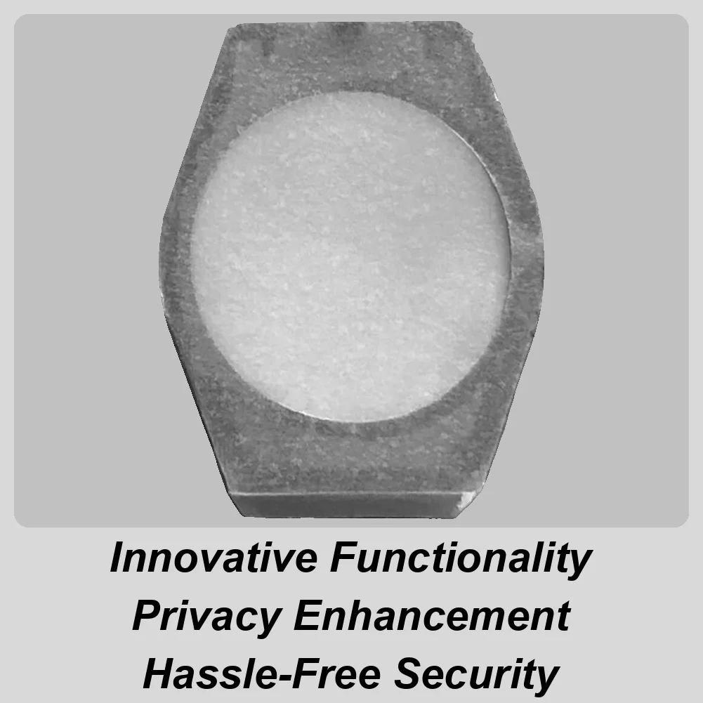 

Крышки объектива с затвором конфиденциальности, защитный чехол для веб-камеры Logitech HD C920 C922 C930e, защищает аксессуары для крышки объектива