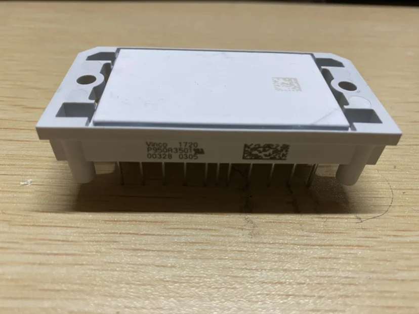 Used Power Module P950A3501 950A3701 P955A
