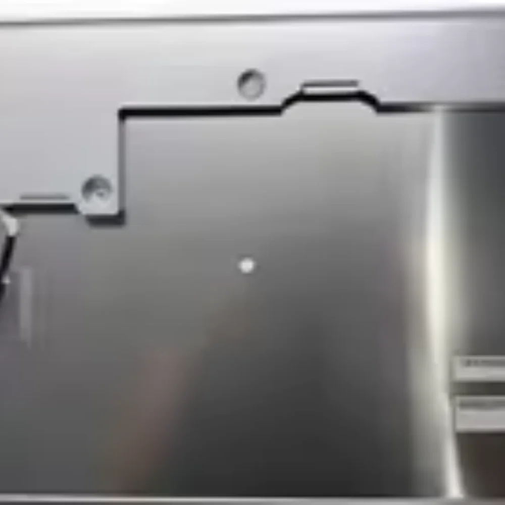 24.0inch G240HVT01.0  LCD Screen Display