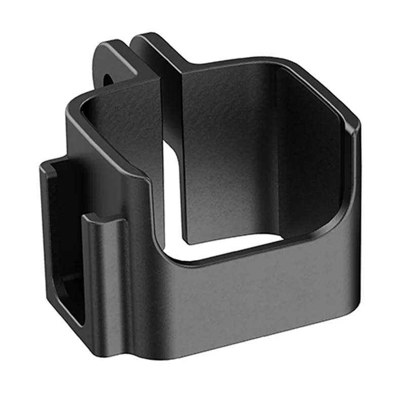 

A29F-For DJI OSMO Pocket 3 Extend Frame Camera Mounting Expansion Bracket Adapter Action Camera Accessories