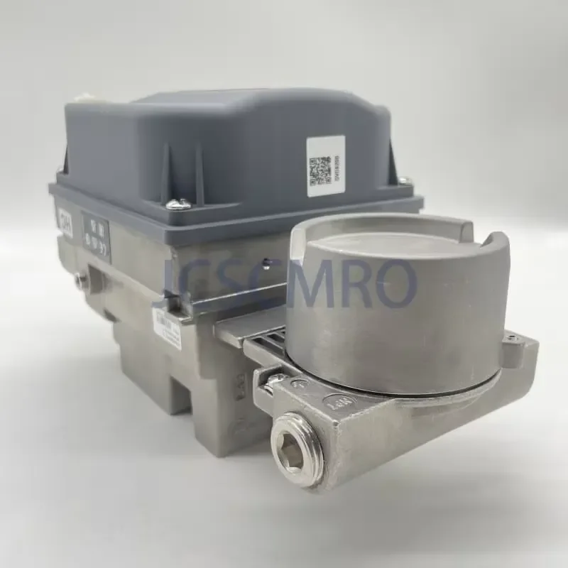 Цифровой контроллер положения клапана Fisher FIELDVUE DVC6200 SIS (позиционер Fisher DVC6200)