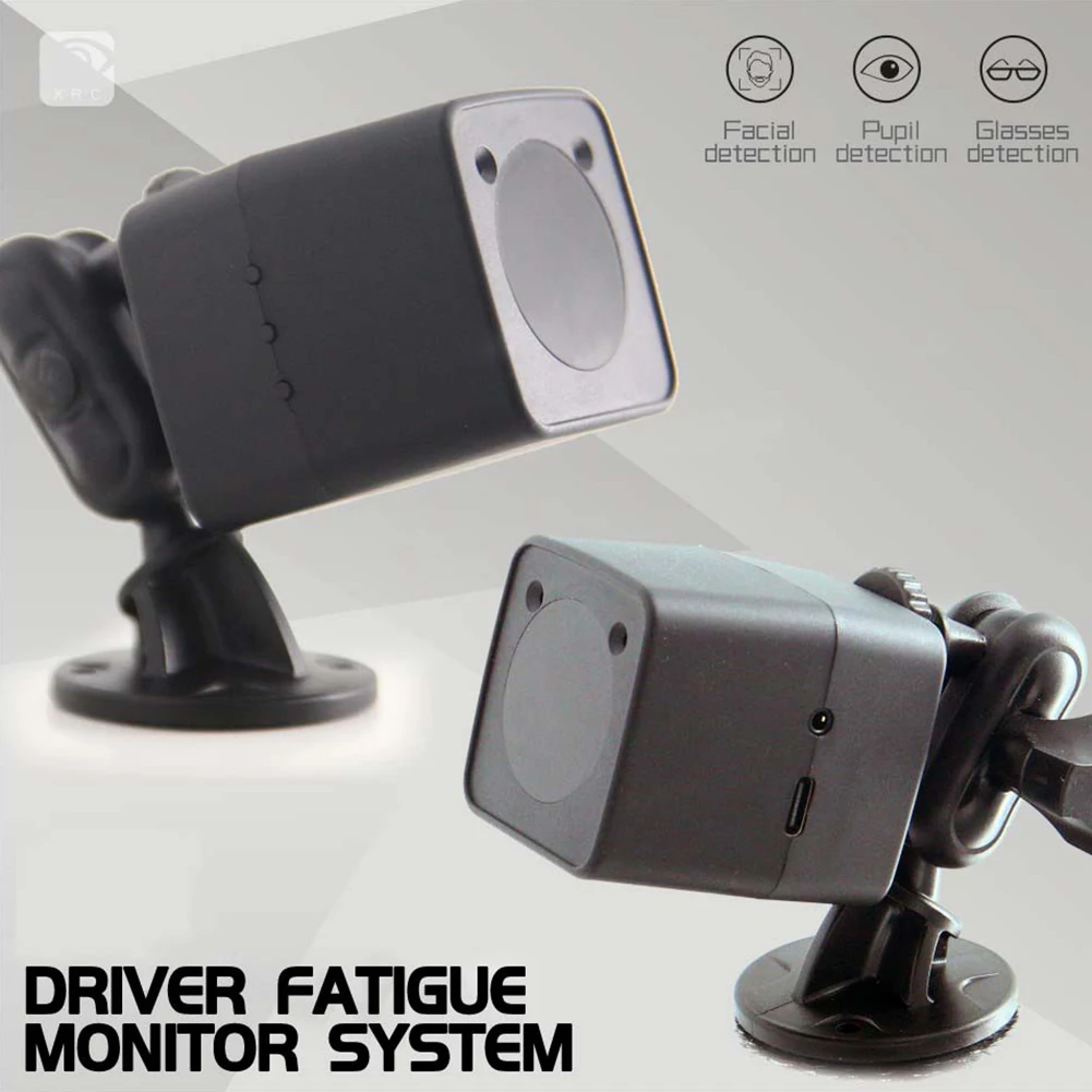 dispositivo-de-advertencia-de-fatiga-al-conducir-sistema-de-seguridad-con-reconocimiento-facial-sistema-inteligente-de-monitoreo-anti-sueno-con-reconocimiento-de-pupilas-preciso
