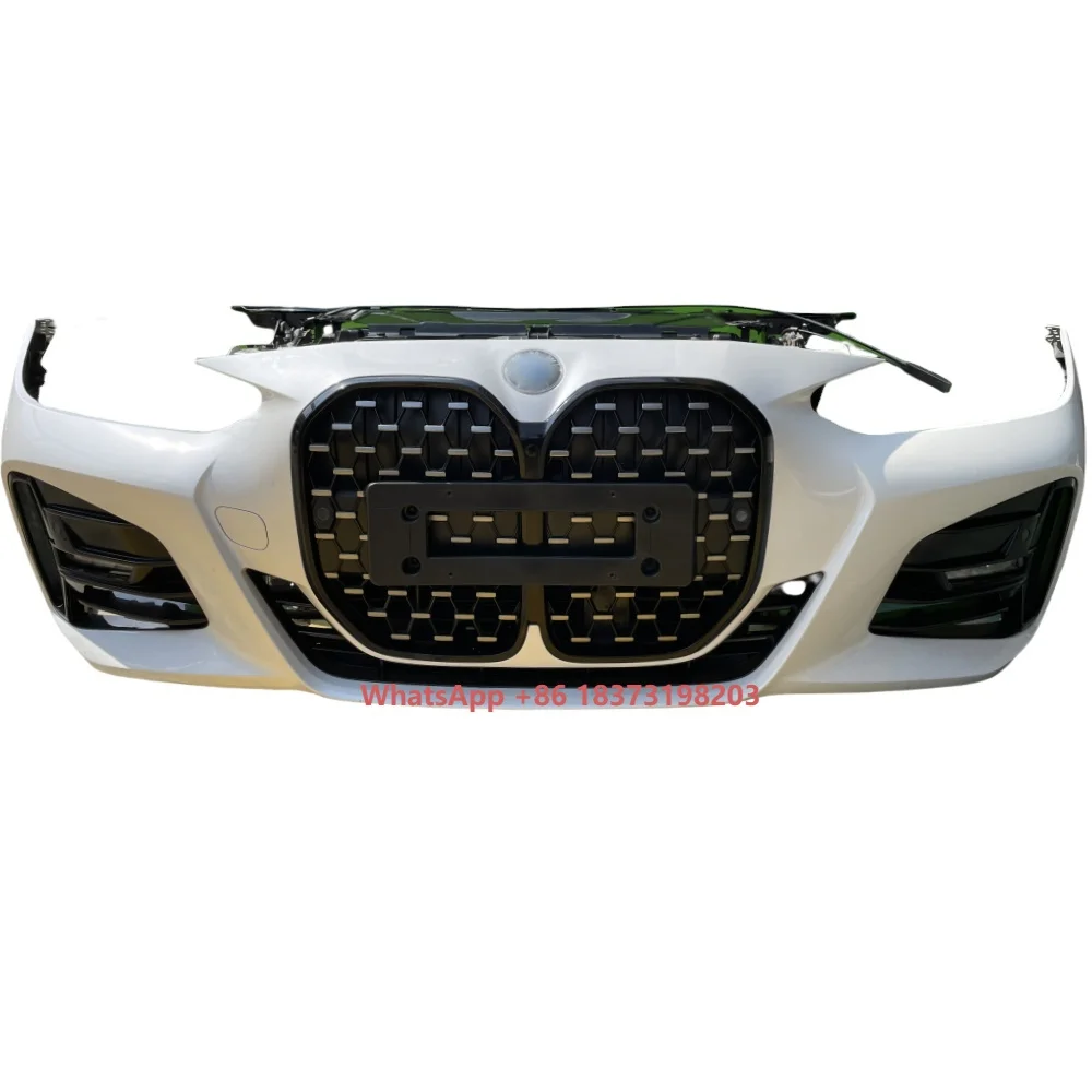 For 4 Series G22 G2…
