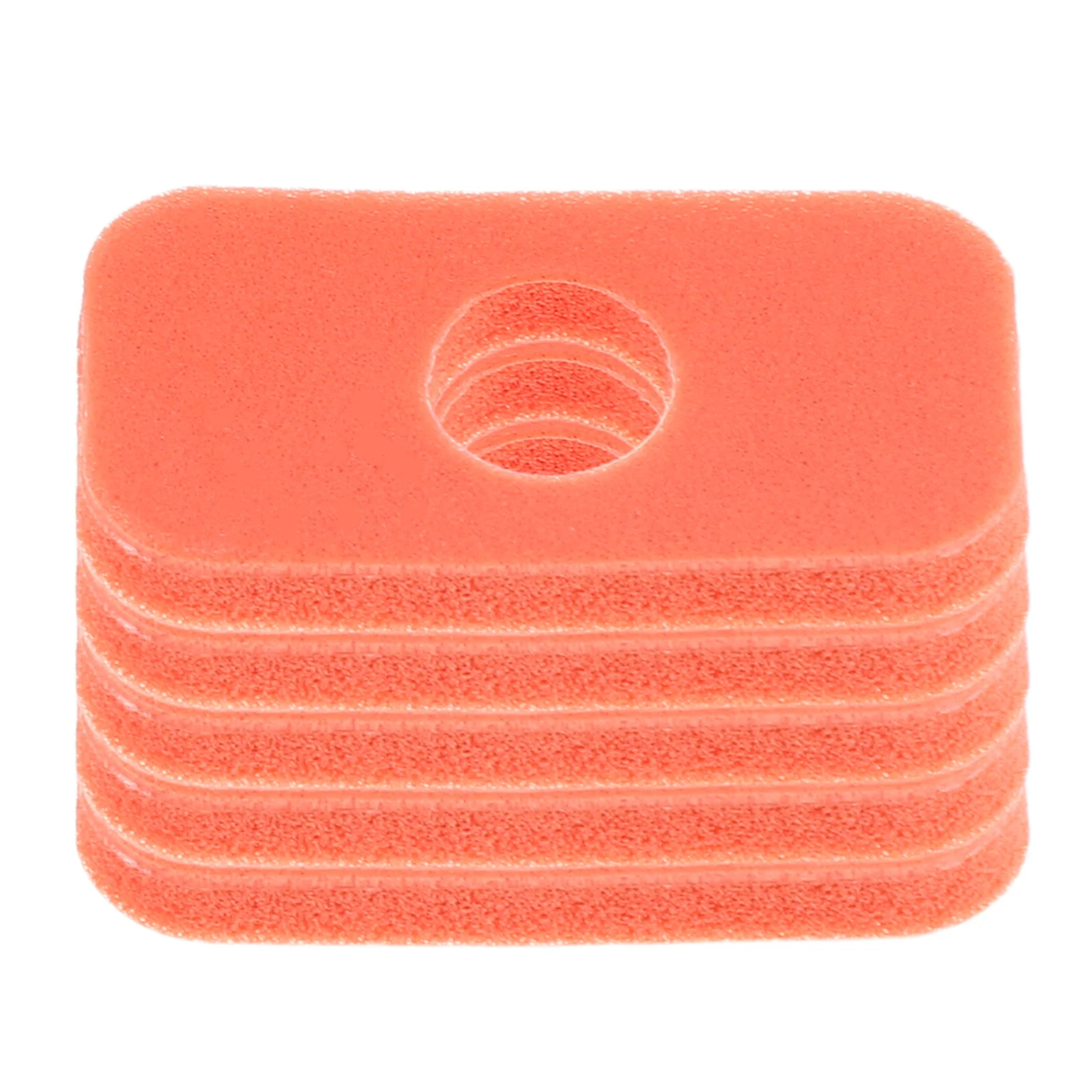 

Violin Bow Holder Adjustable Grip Aid for Beginners and Professionals Easy to Use Improve Technique Practice Accessory