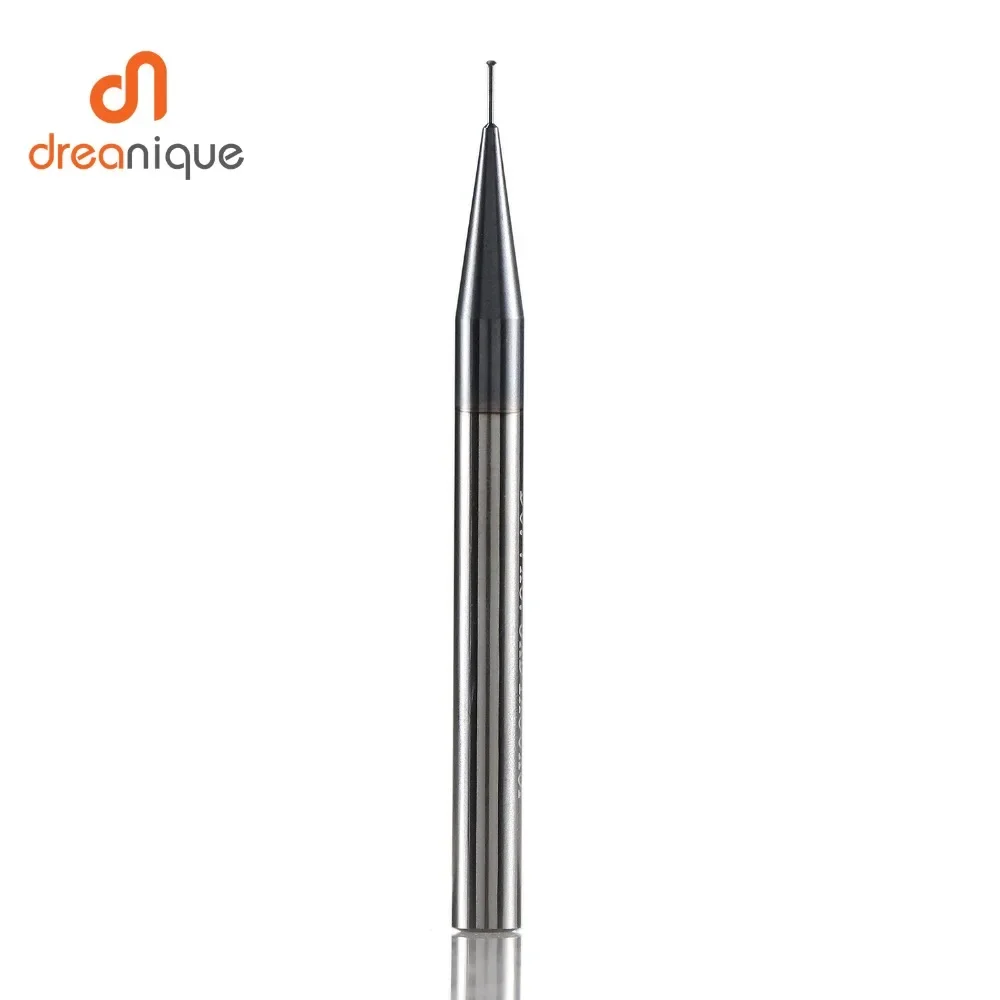 1 pcs Carbide thread end mill  single flute threading end mills thread milling cutter boring cutter replace taps for metal