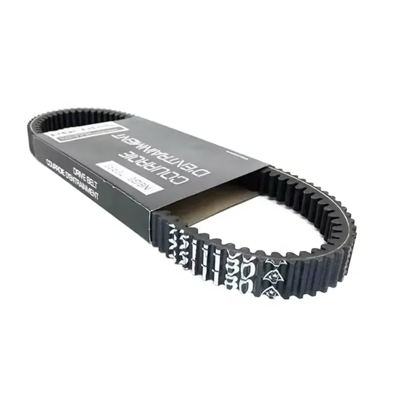 For Polaris Drive Belt for RZR XP 1000, XP 4 1000, Trail S & S 1000 Premium Ultimate OEM Performance CVT Belt 3211180