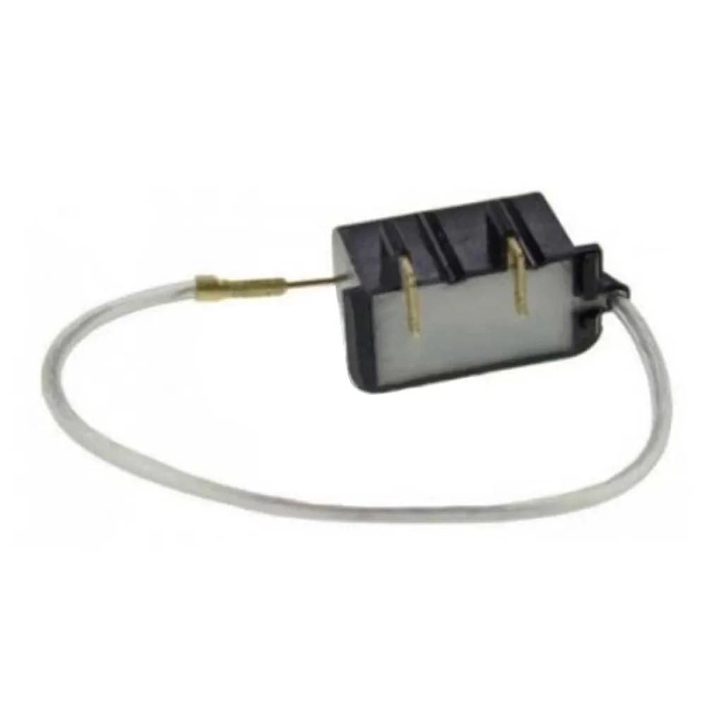 

Высокопроизводительный подающий фильтр 1617328026 для Bosch GSS280 GSS230 PBH220, сменный аксессуар для электроинструмента